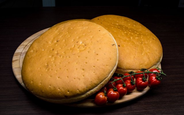 Itališka pita 